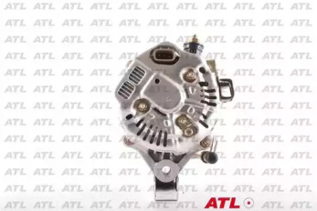  ATL Autotechnik L 68 960